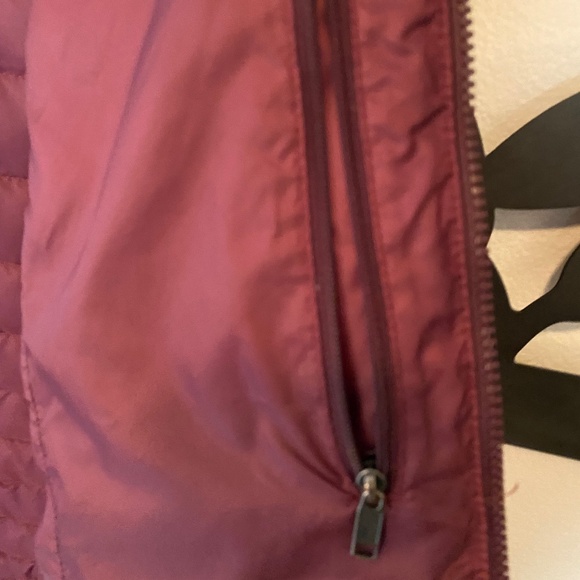 Patagonia Women Puffer Jacket ⛷️ - Picture 6 of 16